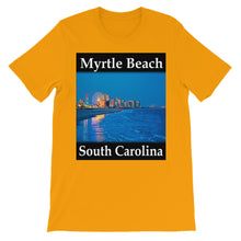 Myrtle Beach t-shirt