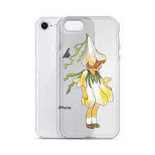 Fairy iPhone Case