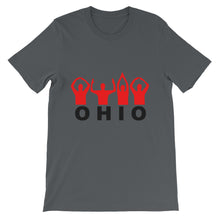 OHIO t-shirt