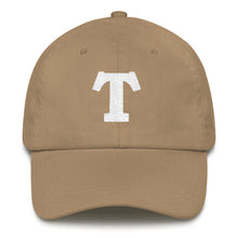 T Dat hat