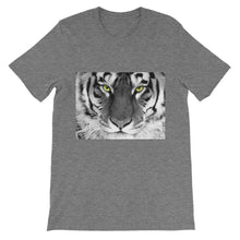 White Tiger t-shirt