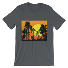 Hawaii t-shirt