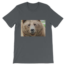 Bear t-shirt