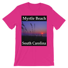 Myrtle Beach t-shirt