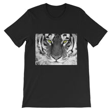 White Tiger t-shirt