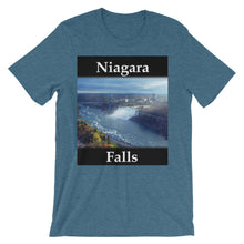 Niagara Falls t-shirt