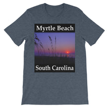 Myrtle Beach t-shirt
