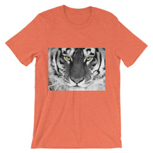 White Tiger t-shirt
