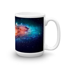 Space Mug