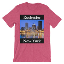 Rochester t-shirt