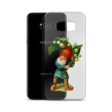 Fairy Samsung Case