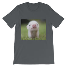 Piglet t-shirt