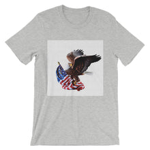 American Eagle t-shirt