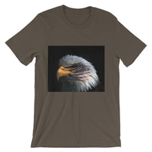 American Eagle t-shirt