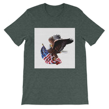 American Eagle t-shirt