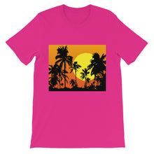 Hawaii t-shirt