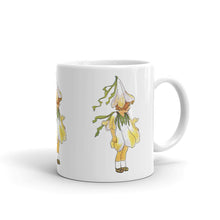 Fairy Mug