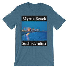 Myrtle Beach t-shirt