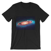 Space t-shirt