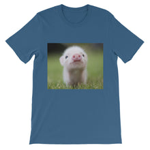 Piglet t-shirt