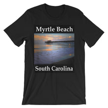 Myrtle Beach t-shirt