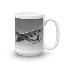 B-36 Mug