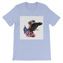 American Eagle t-shirt