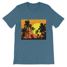 Hawaii t-shirt
