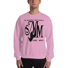 St. Margaret Mary School Sweatshirt
