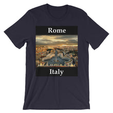 Rome t-shirt