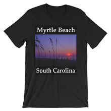 Myrtle Beach t-shirt