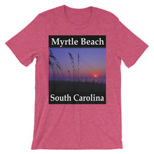 Myrtle Beach t-shirt