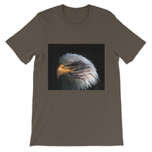 American Eagle t-shirt