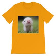 Piglet t-shirt
