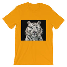 White Tiger t-shirt