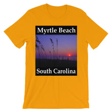 Myrtle Beach t-shirt