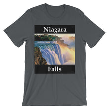 Niagara Falls t-shirt