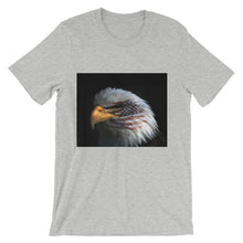 American Eagle t-shirt