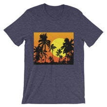 Hawaii t-shirt