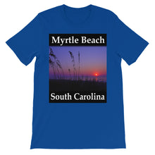 Myrtle Beach t-shirt