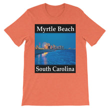 Myrtle Beach t-shirt