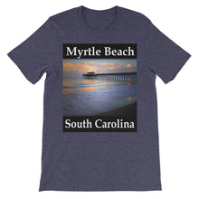 Myrtle Beach t-shirt