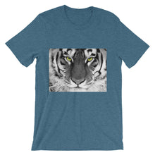 White Tiger t-shirt