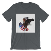 American Eagle t-shirt