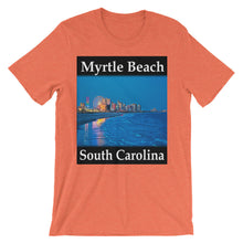 Myrtle Beach t-shirt