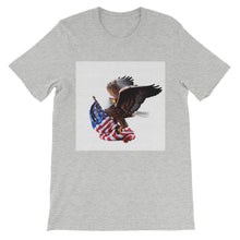 American Eagle t-shirt