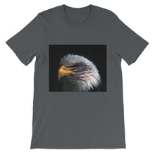 American Eagle t-shirt