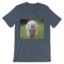 Piglet t-shirt