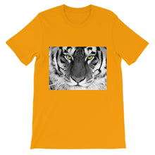 White Tiger t-shirt