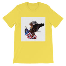 American Eagle t-shirt